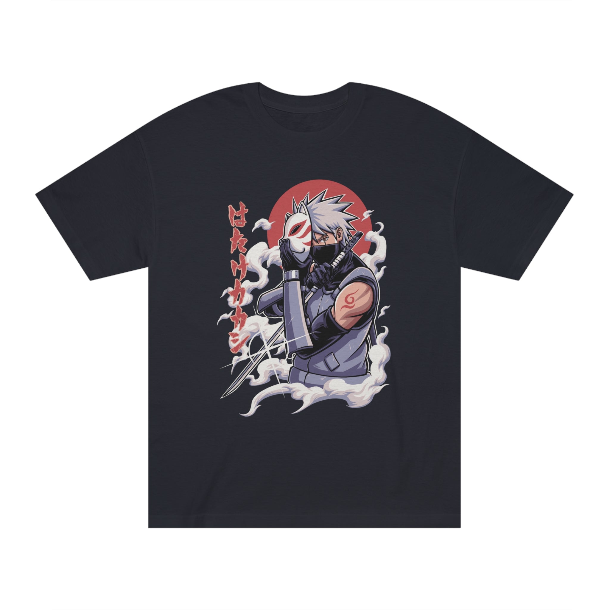 Kakashi Hatake Tee